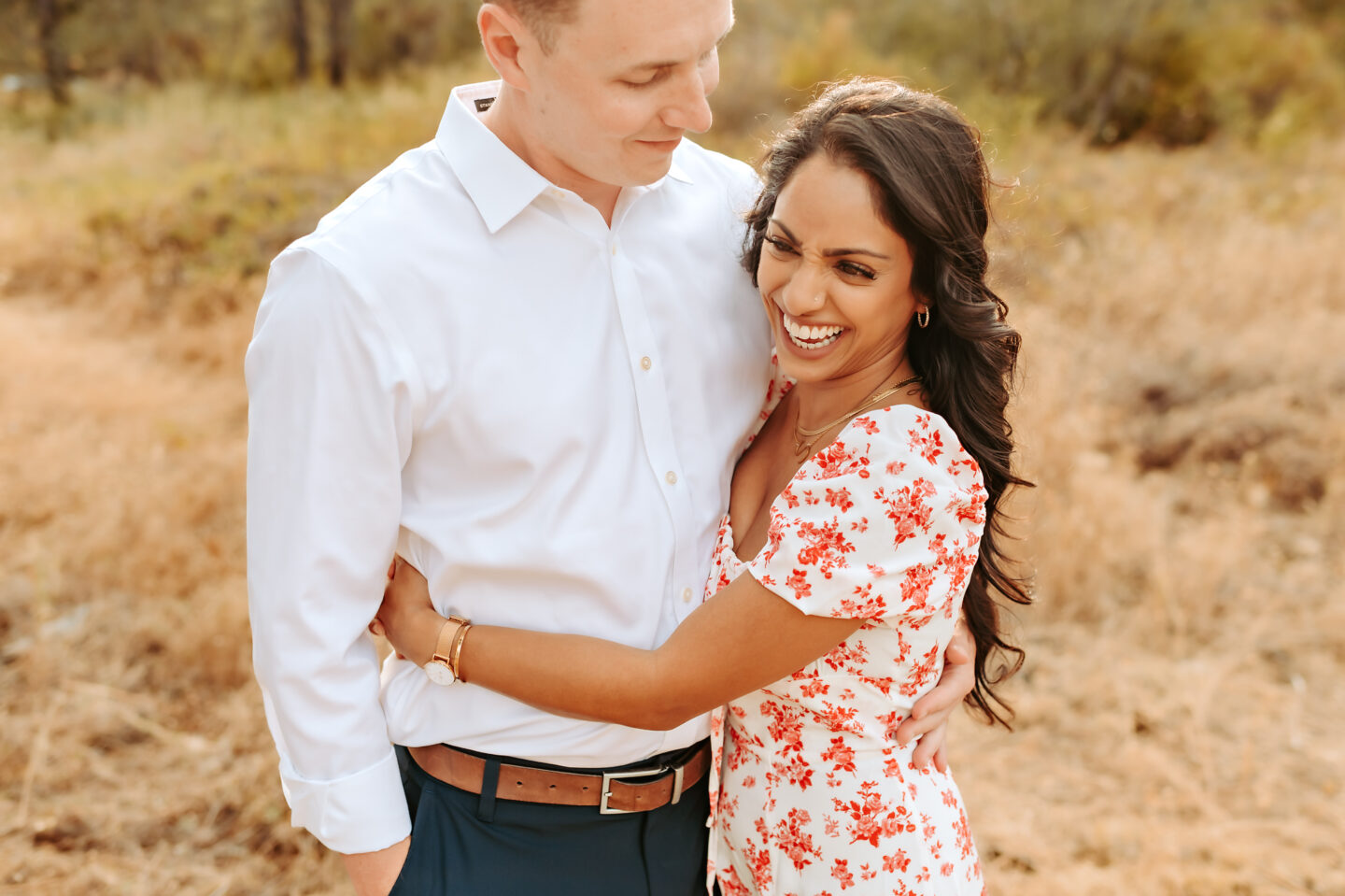 Marry your Best Friend